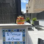 Le Terrazze Di Chiara